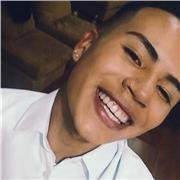 Entrenamiento fisico para la salud